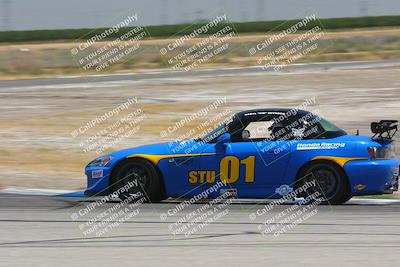 media/Jun-04-2023-Hooked on Driving NorCal (Sun) [[862be4b518]]/Group B/Offramp/